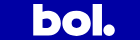 Koop bij bol.com