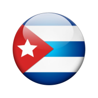 Cuba-Reis.nl